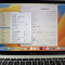 MacBook Air 2020 Silver i5 1.1ghz 8/256
